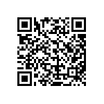 MKP385327063JC02Z0 QRCode