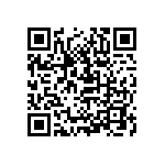 MKP385327063JD02G0 QRCode