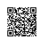 MKP385327063JDA2B0 QRCode