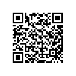 MKP385327063JFI2B0 QRCode