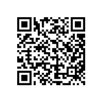 MKP385327085JC02Z0 QRCode