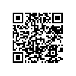 MKP385327085JF02W0 QRCode