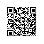 MKP385327160JC02Z0 QRCode