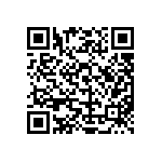 MKP385327160JF02W0 QRCode