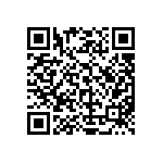 MKP385327160JIM2T0 QRCode