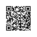 MKP385327200JIM2T0 QRCode