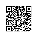 MKP385330016JCM2B0 QRCode