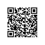 MKP385330025JB02G0 QRCode