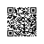 MKP385330025JC02G0 QRCode