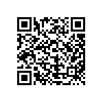 MKP385330025JC02W0 QRCode