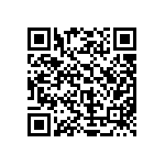 MKP385330040JBM2B0 QRCode