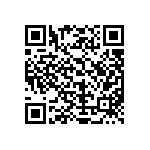 MKP385330040JCA2B0 QRCode