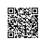 MKP385330040JCI2B0 QRCode