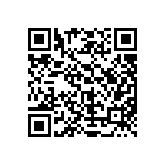 MKP385330040JCM2B0 QRCode