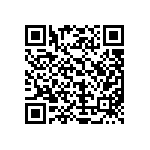 MKP385330040JDI2B0 QRCode