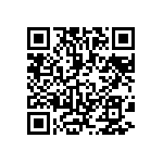 MKP385330085JC02R0 QRCode