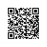 MKP385330125JFP2B0 QRCode