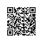 MKP385330160JC02R0 QRCode