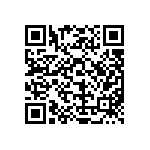 MKP385330160JI02W0 QRCode