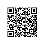 MKP385330200JI02W0 QRCode