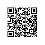 MKP385330200JIM2T0 QRCode