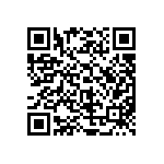 MKP385330250JKM2T0 QRCode