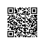 MKP385333016JBA2B0 QRCode