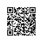 MKP385333016JBM2B0 QRCode