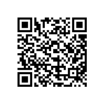 MKP385333016JC02W0 QRCode