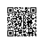 MKP385333025JCI2B0 QRCode