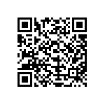 MKP385333040JB02W0 QRCode