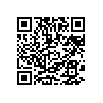 MKP385333040JBA2B0 QRCode