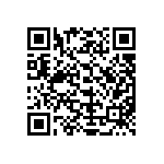 MKP385333040JC02R0 QRCode