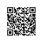 MKP385333040JDM2B0 QRCode