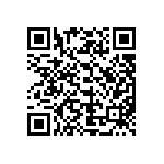 MKP385333085JC02Z0 QRCode