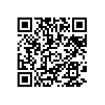 MKP385333085JFI2B0 QRCode