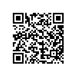 MKP385333085JFP2B0 QRCode