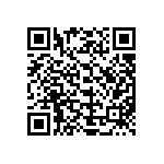 MKP385333100JC02R0 QRCode