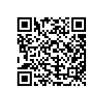 MKP385336016JB02W0 QRCode