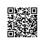 MKP385336016JC02W0 QRCode