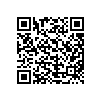 MKP385336025JBA2B0 QRCode