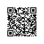 MKP385336025JC02W0 QRCode