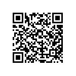 MKP385336040JC02G0 QRCode