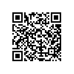 MKP385336040JC02W0 QRCode