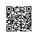 MKP385336040JD02G0 QRCode