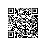 MKP385336063JC02H0 QRCode