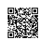 MKP385336063JC02W0 QRCode