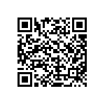 MKP385336063JDI2B0 QRCode