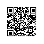 MKP385336063JFM2B0 QRCode