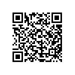 MKP385336100JF02W0 QRCode